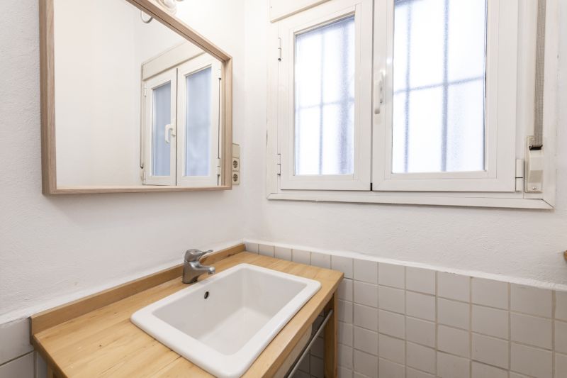 Aluminum Windows Installation Service